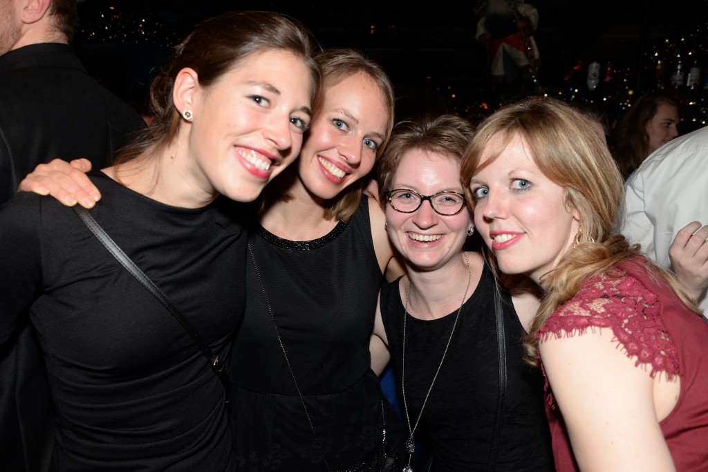 ../Images/Kerstgala 2017 in VdG 150.jpg